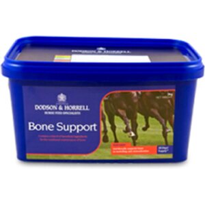 Dodson&Horrell Bone Support, 3kg